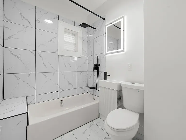 8324 S Kingston Ave — Photo 8