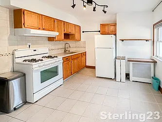 Rented by Sterling Realty Solution Inc