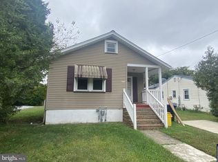 2114 Kohler Ave, Atco, NJ 08004