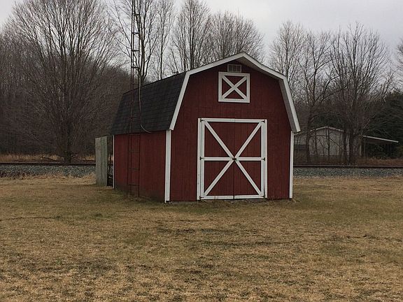4th image of 52587 County Road 687