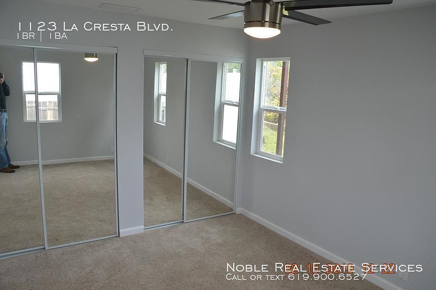 1st image of 1123 La Cresta Blvd