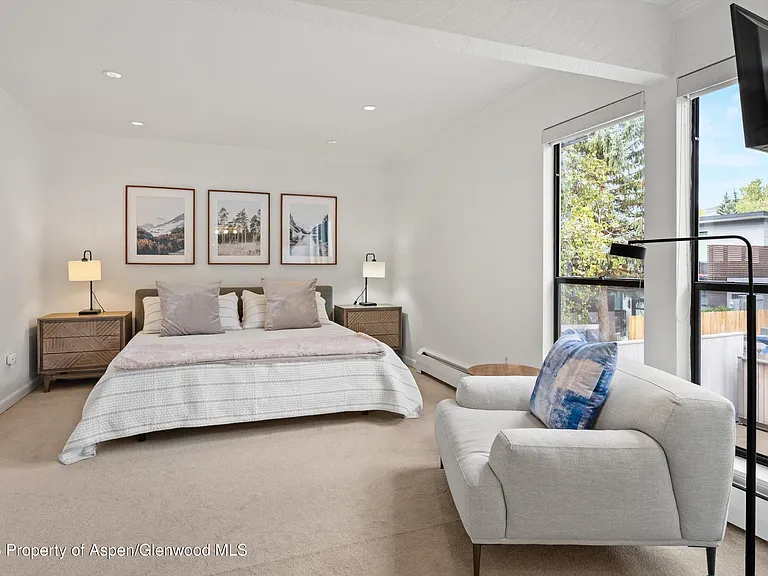 980 E Hyman Ave #3 — Photo 18