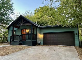 1037 E Haskell Pl, Tulsa, OK 74106