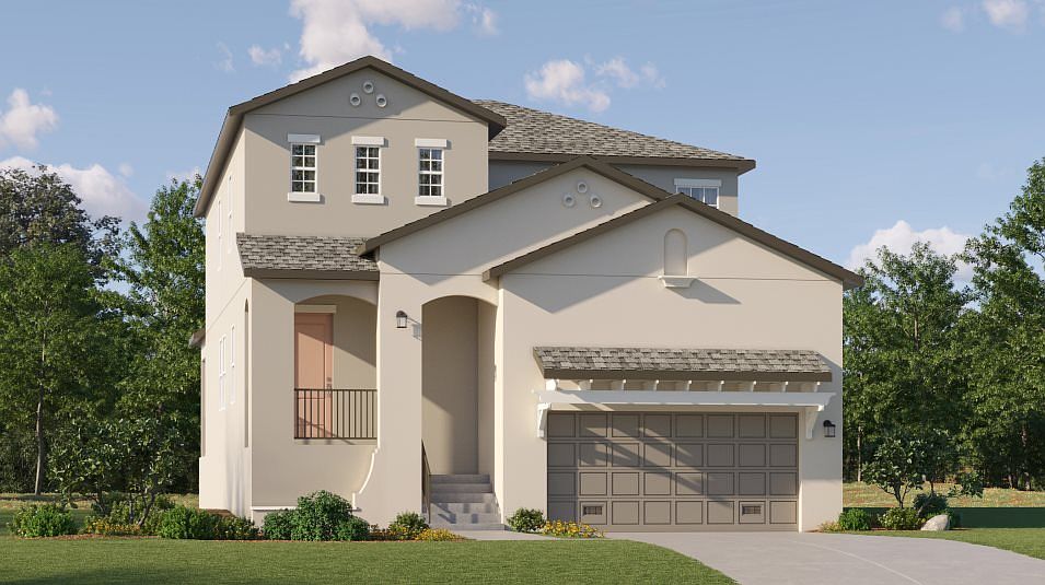 1st image of 7704 S Kissimmee St #Pkakcd