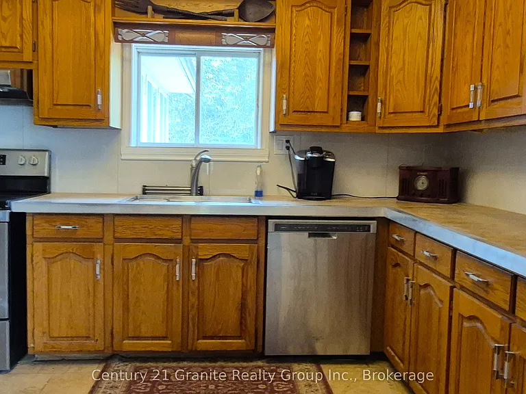 3985 Loop Rd #A — Photo 9