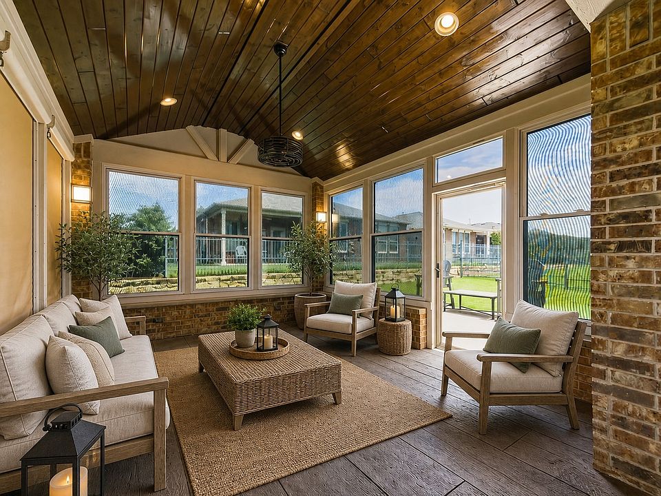 1st image of 2204 Cane Hill Dr