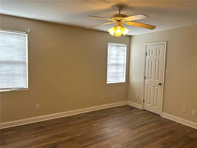 4854 Pontchartrain Dr #5 — Photo 7