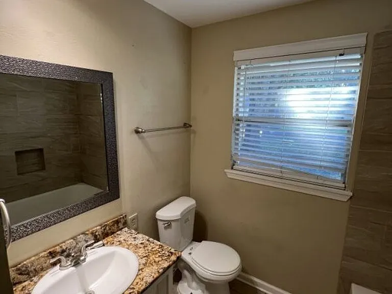 3280 Crestaire Dr — Photo 28