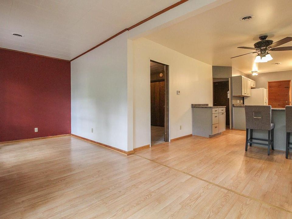 N6774 Lake DRIVE, Whitewater, WI 53190 MLS 1839132 Zillow