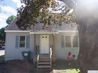 12 Church St, Chatham, NY 12037