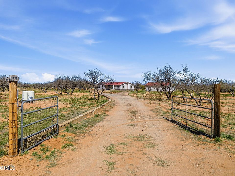 1st image of 6455 E NEVADA Drive