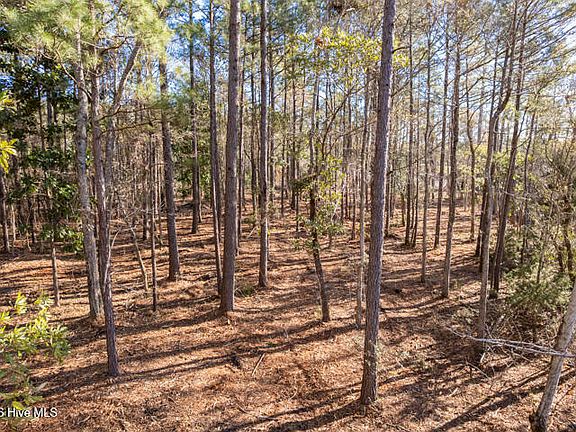 2nd image of 0 Smith Creek Road