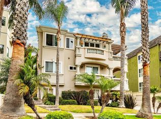 520 Esplanade APT D, Redondo Beach, CA 90277