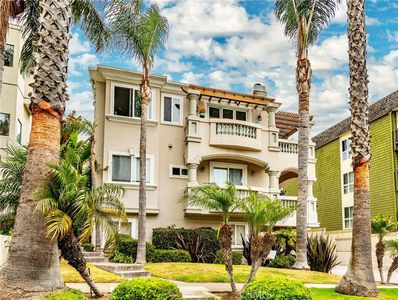 520 Esplanade APT D, Redondo Beach, CA, 90277