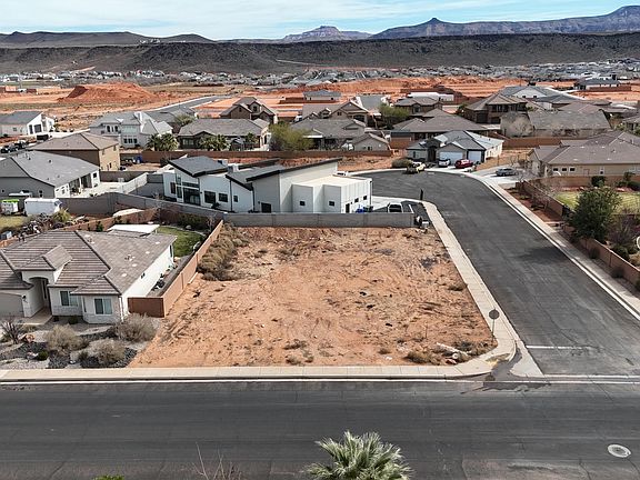 4th image of 3998 W 2530 South Cir