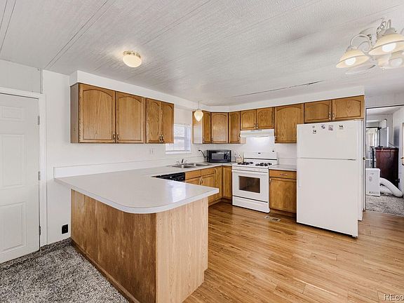 4th image of 1030 Macdavidson Circle
