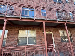 5394 Allison St, Arvada, CO 80002