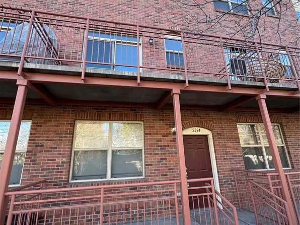 5394 Allison Street, Arvada, CO 80002