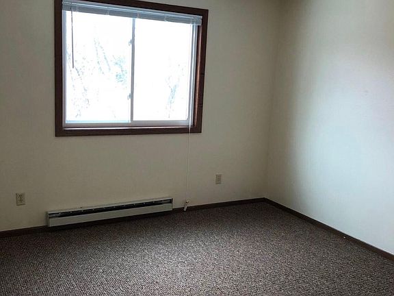 5th image of 819 S Wasson Ln #304