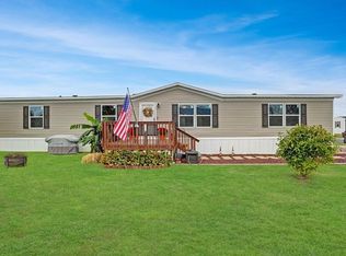 2606 Poppy Hills Dr, Evansville, IN 47715