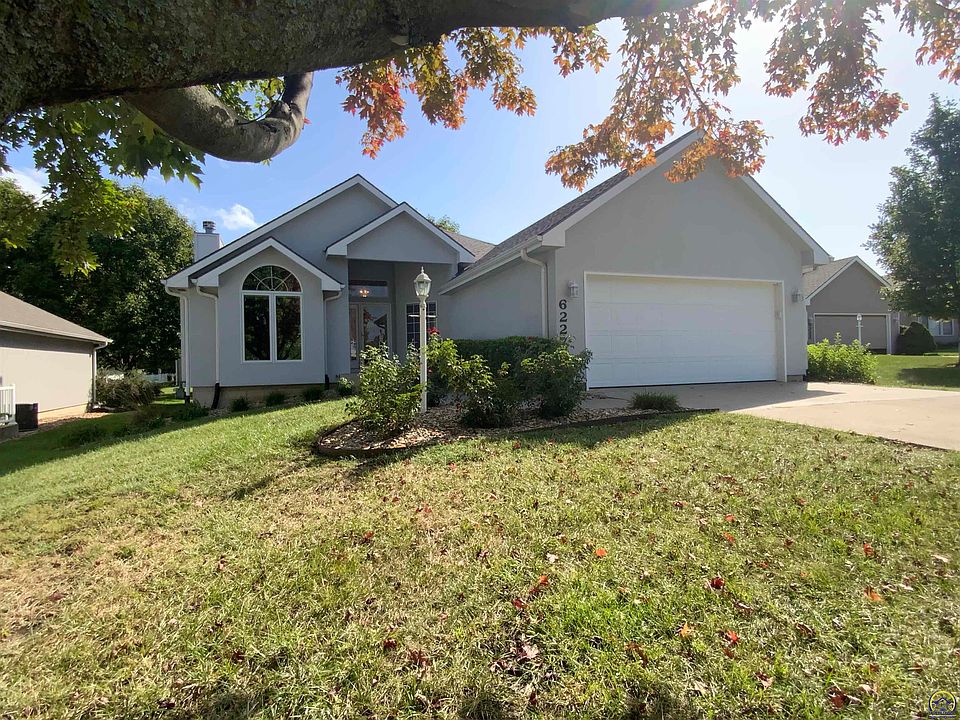 1st image of 6227 SW 40th Ct
