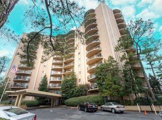 475 N Highland St APT 2E, Memphis, TN 38122
