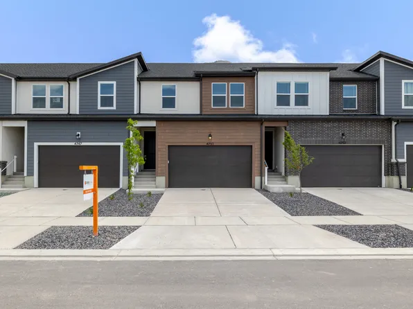 4751 S Olive Ave #408, Mapleton, UT 84664