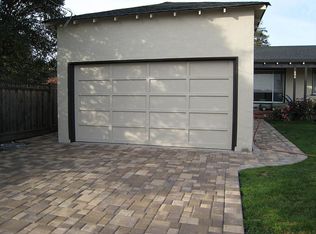 256 Garnet Ave, San Carlos, CA 94070