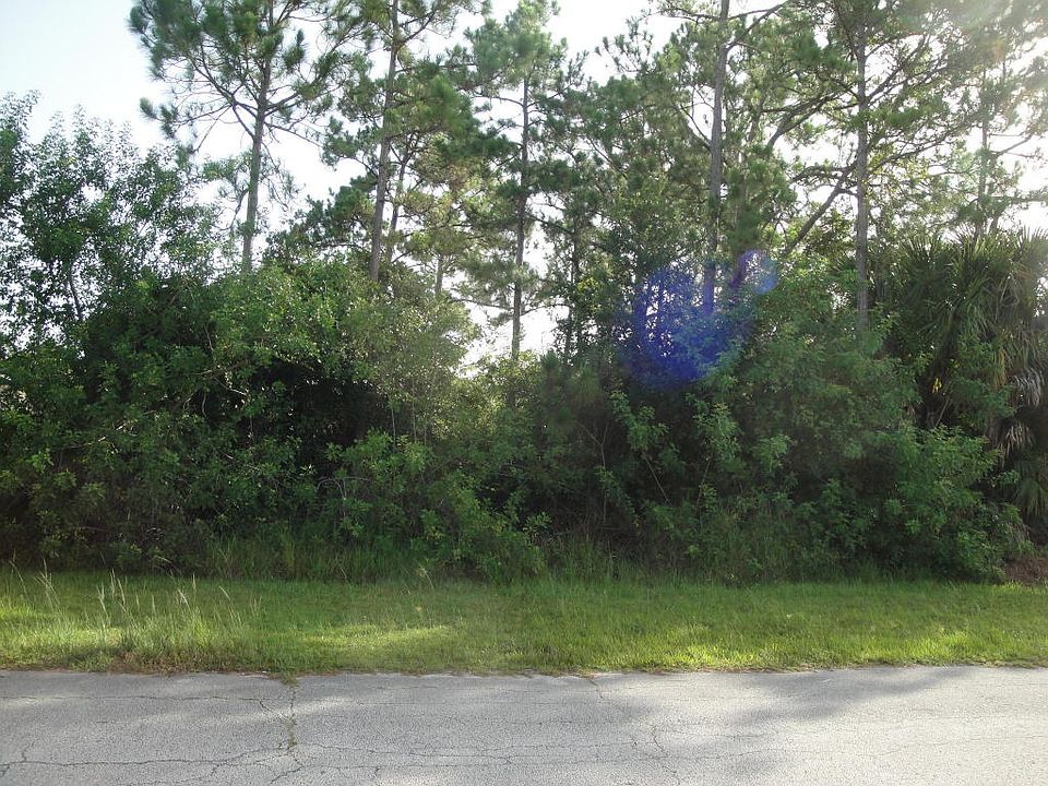 2nd image of 1331 SW Oriole Ln