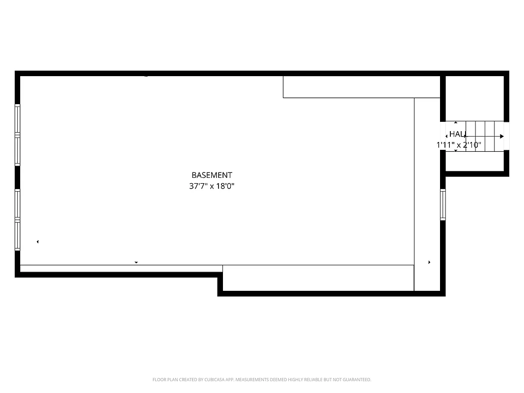 floor plan 4