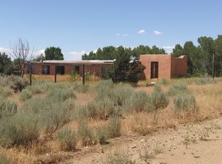 Michaels Dr, Sangre De Cristo Ranches, CO 81133