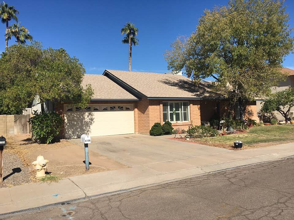 1st image of 6138 W Poinsettia Dr