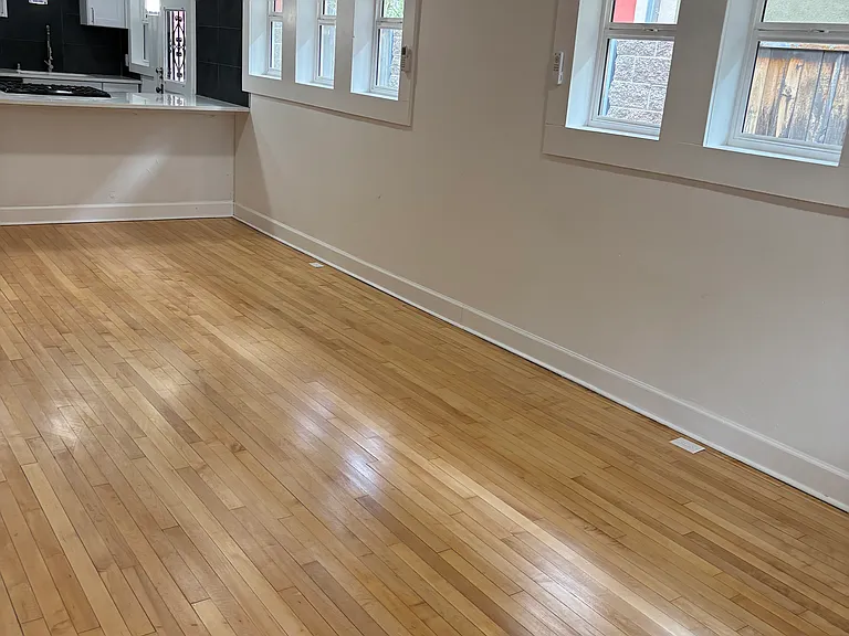 813 Marquette Ave NW #2 — Photo 38