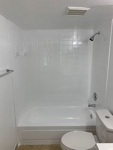 15770 SW 104th Ter APT 104, Miami, FL, 33196