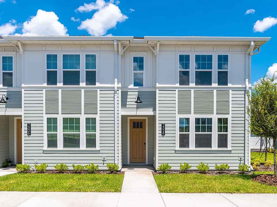 Viridian Southside Quarter