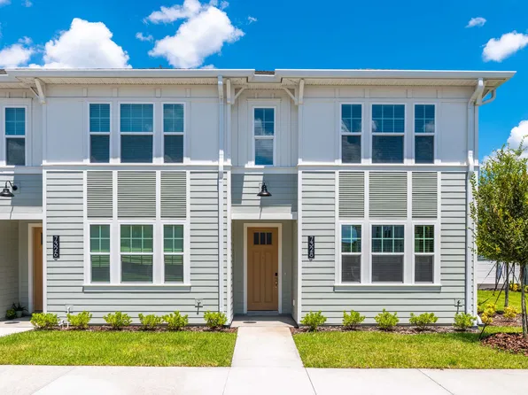 Viridian Southside Quarter