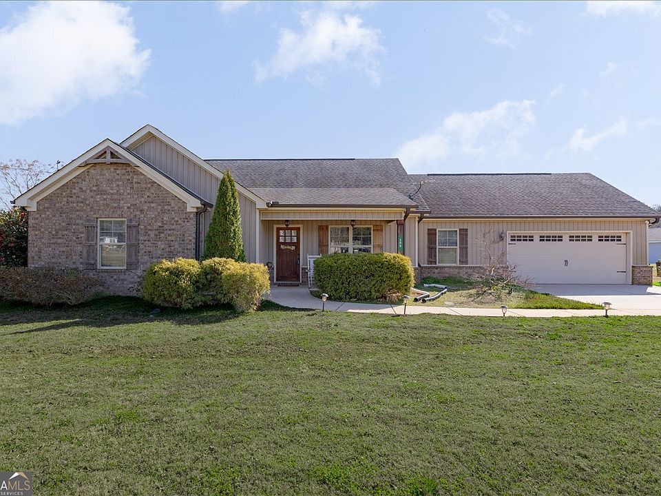 1st image of 309 High Falls Rd