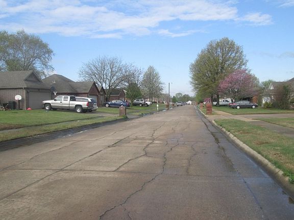 4th image of 8305 E Norman Ave
