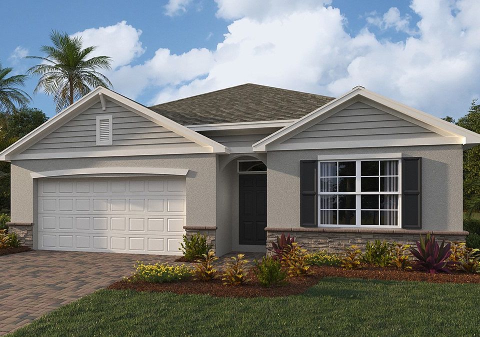 Elevation Image 0.