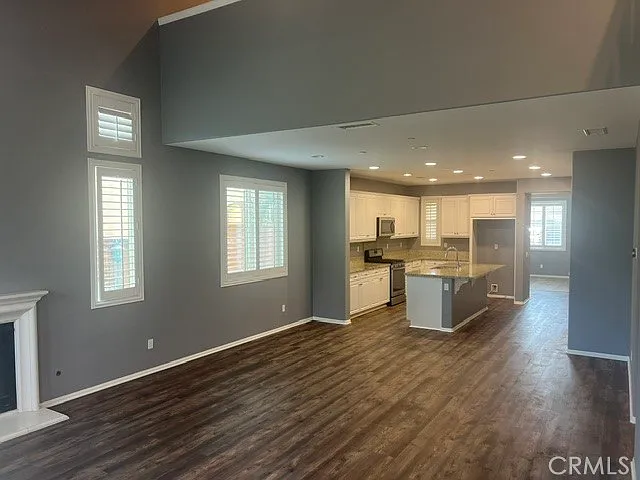 11384 Valley Oak Ln — Photo 30