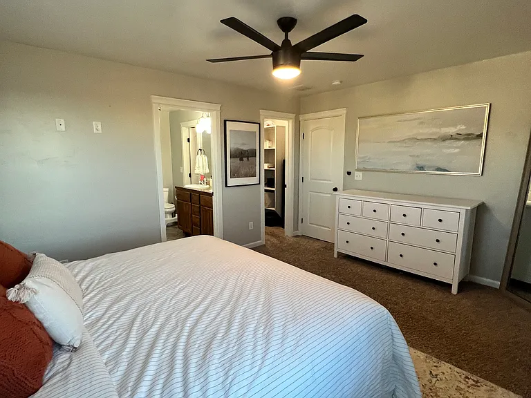 2352 Denali Dr — Photo 5