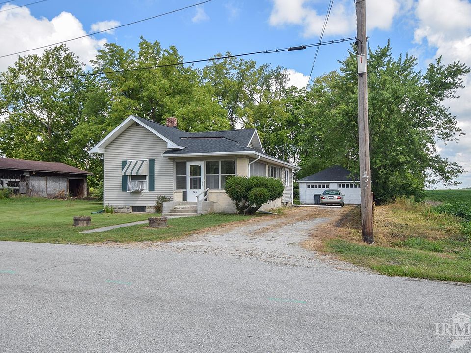 1st image of 2210 E Delta Dr