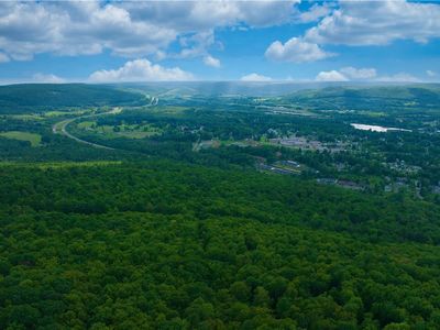 0 Pine Hill Rd, Sidney, NY, 13838