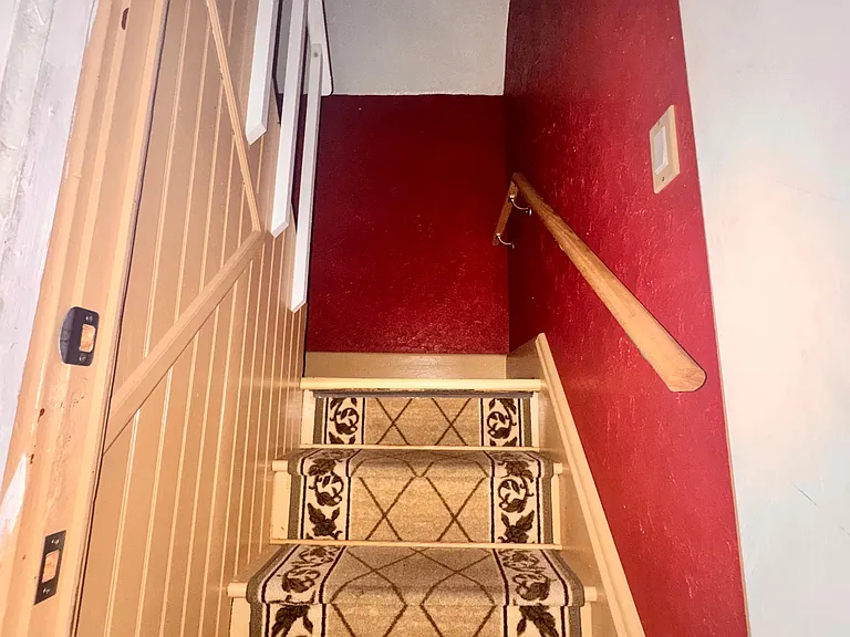 55 Patterson St #2 — Photo 21