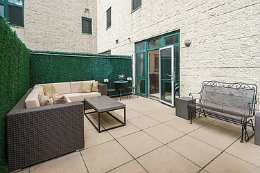 Sold by Park Property Advisors