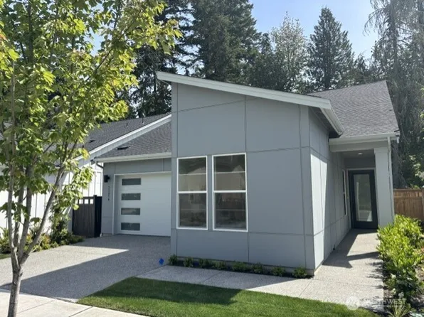 33970 Site 221 Calla Lily Place SE, Black Diamond, WA 98010