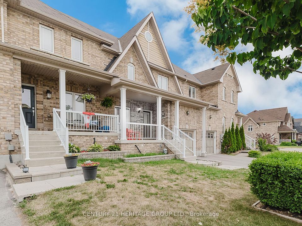 1st image of 32 Grey Wing Ave