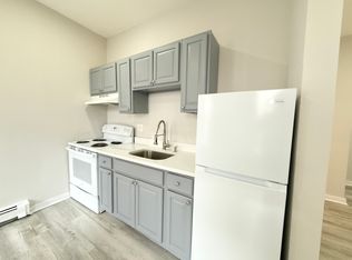 9 Ruggles St APT 1, Boston, MA 02119