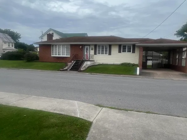 400 11th St, Duncansville, PA 16635