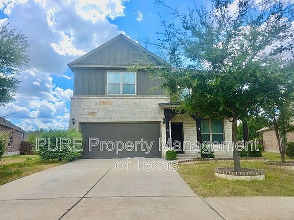 2nd image of 205 Methodius Dr
